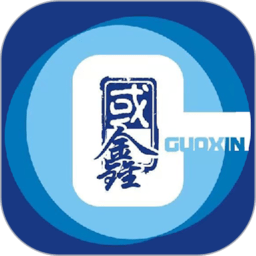 小兴管家最新版v1.0.1 安卓版_中文安卓app手机软件下载
