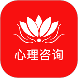 妙高聚心官方版v1.1.0 安卓版_中文安卓app手机软件下载
