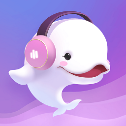 鲸鱼配音软件v4.0.1 安卓版_中文安卓app手机软件下载
