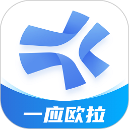 一应欧拉物业管理appv1.4.3 安卓版_中文安卓app手机软件下载