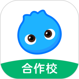 洋葱学园合作校版v5.49.1 安卓版_中文安卓app手机软件下载