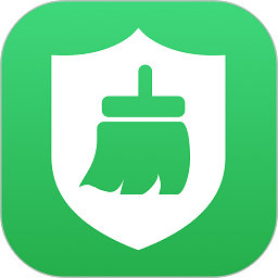 神速清理appv4.3.49 安卓版_中文安卓app手机软件下载