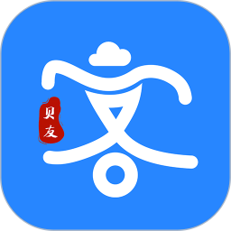 贝友客v22030300044 安卓版_中文安卓app手机软件下载