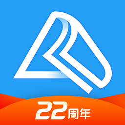 正保会计网校官方版v8.5.1 安卓版_中文安卓app手机软件下载