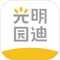 光明家园appv1.2.418220514 安卓版_中文安卓app手机软件下载
