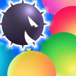 粉碎球球抖音小游戏v1.0.5 安卓免广告版_中文安卓app手机软件下载