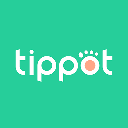 tippot最新版v1.1.2 安卓版_中文安卓app手机软件下载