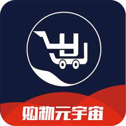 购物元宇宙app最新版v1.0.1 安卓版_中文安卓app手机软件下载