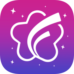星途互娱最新版v2.6.2 官方安卓版_中文安卓app手机软件下载