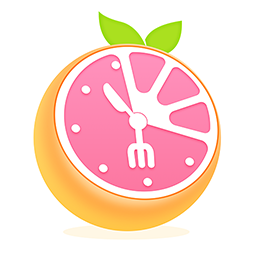 小柚轻断食appv3.1.0 安卓版_中文安卓app手机软件下载