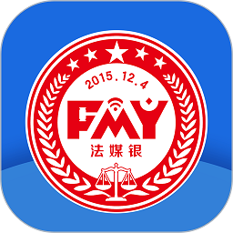 江西法媒银平台登录v2.7.0 官方安卓版_中文安卓app手机软件下载