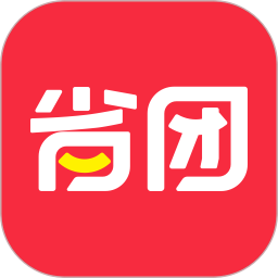 省团优选手机版v1.0.8 安卓版_中文安卓app手机软件下载