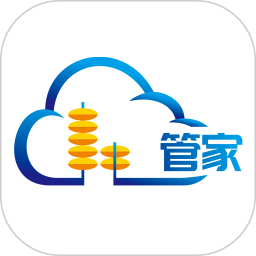 云算管家appv2.1.5 安卓版_中文安卓app手机软件下载