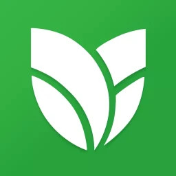 友耕数字农业v1.5 安卓版_中文安卓app手机软件下载