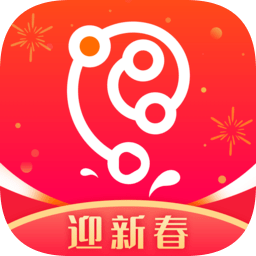 海豹视频手机版v1.0.5 官方安卓版_中文安卓app手机软件下载