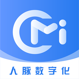 钢脉最新版v1.2 安卓版_中文安卓app手机软件下载