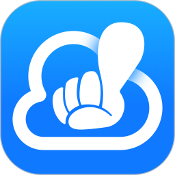 云手指云手机v1.2.9 安卓版_中文安卓app手机软件下载