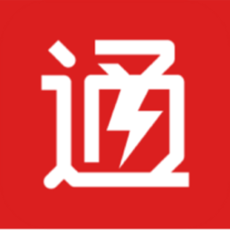 飞算数智通手机版v1.6.0 安卓版_中文安卓app手机软件下载