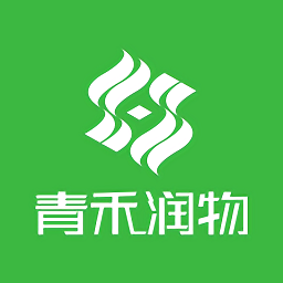 青禾润物v1.0 安卓版_中文安卓app手机软件下载