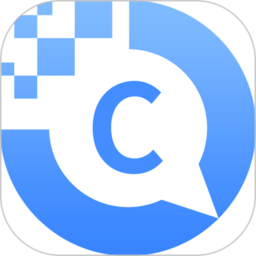 C岛手机版v1.0.17 安卓版_中文安卓app手机软件下载
