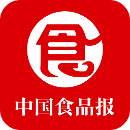 中国食品报手机台官方版v1.2.5 安卓版_中文安卓app手机软件下载