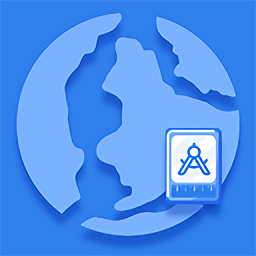 奥维测绘地图appv1.7.1 安卓版_中文安卓app手机软件下载