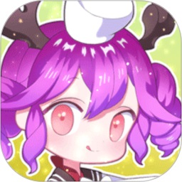 创意美图填色(魔法涂色) v1.0.8