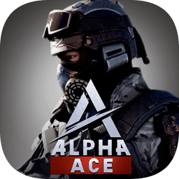 阿尔法王牌手游(Alpha Ace)v0.4.0 安卓版_中文安卓app手机软件下载