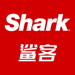 shark home鲨客扫地机器人appv1.0.48 安卓版_中文安卓app手机软件下载