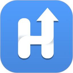 homelinking智能家居v1.4.5 安卓版_中文安卓app手机软件下载