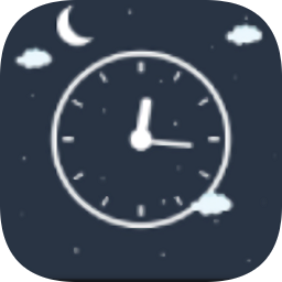 时光闹钟appv1.4.6 安卓版_中文安卓app手机软件下载