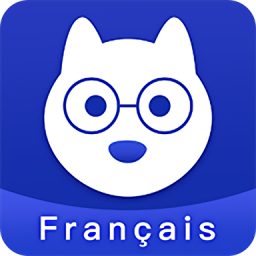 法语go最新版v1.0.6 安卓版_中文安卓app手机软件下载