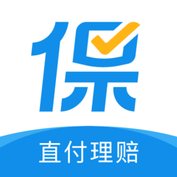 康保通软件v1.10.26 安卓版_中文安卓app手机软件下载