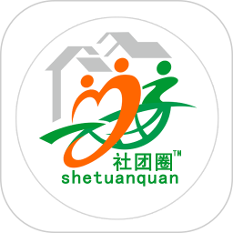 社团圈app最新版v1.0.32 安卓版_中文安卓app手机软件下载