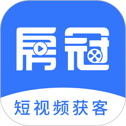 房冠v2.1.3 安卓版_中文安卓app手机软件下载