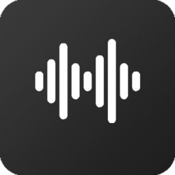 音乐编辑助手v2.0.1 安卓版_中文安卓app手机软件下载
