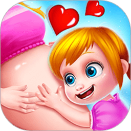 妈妈公主生宝宝v2.1.6 安卓版_中文安卓app手机软件下载