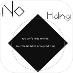 No-Hiding手游v10.00.08 安卓版_中文安卓app手机软件下载