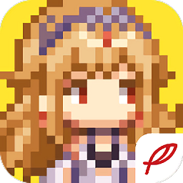 女神使团(メガダン)v1.2.1 安卓版_日文安卓app手机软件下载