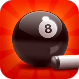 真实台球3D(real pool 3d)v3.21 安卓版_英文安卓app手机软件下载