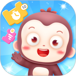猿编程萌新v4.1.3 安卓版_中文安卓app手机软件下载