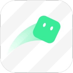 冲啊史莱姆游戏v1.0 安卓版_中文安卓app手机软件下载