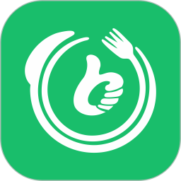 点赞智慧食堂v3406.05 安卓版_中文安卓app手机软件下载