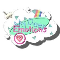 我的深情(My Deep Emotions)v3 安卓版_英文安卓app手机软件下载