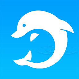 海豚远程控制器v2.2.5.21 安卓版_中文安卓app手机软件下载