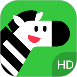 斑马hd appv5.15.0 安卓版_中文安卓app手机软件下载