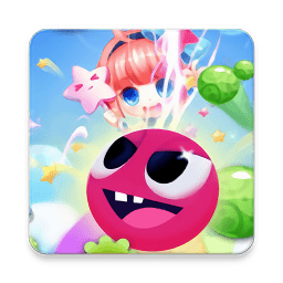 欢乐小球球游戏v1.0 安卓版_中文安卓app手机软件下载