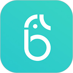海马爸比ai看护器v1.1.6 安卓版_中文安卓app手机软件下载
