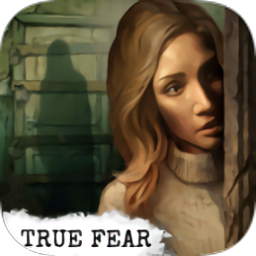 真实恐惧被遗忘的灵魂v1.3.16 安卓版_英文安卓app手机软件下载