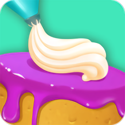 cake art 3d手游v2.2.0 aznhuoban_中文安卓app手机软件下载